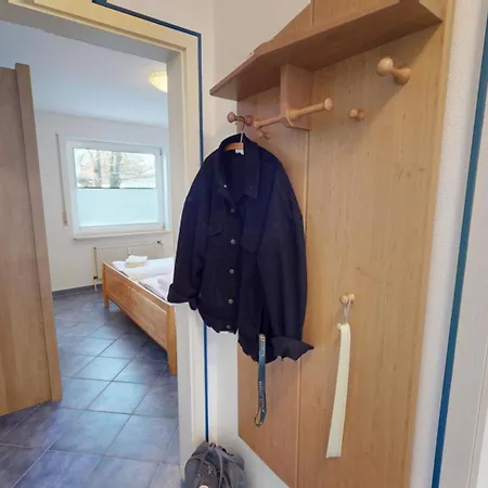 Seeadler - 4 *
