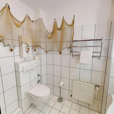 Seeadler - 4 * Cuxhaven