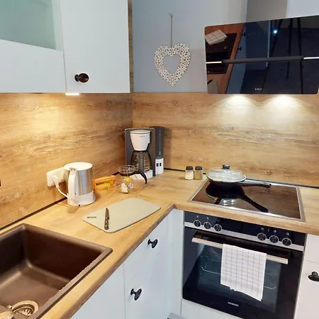 Seeadler - 4 * Cuxhaven